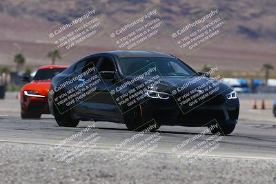media/Apr-19-2025-Speed Ventures (Sat) [[66f2bda1fd]]/Black/Session 2 (Turn 13)/